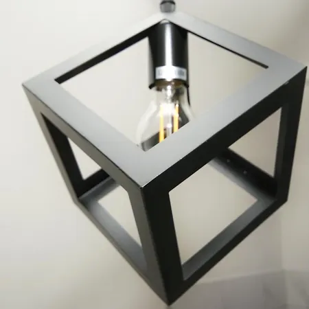 Ljiljana Apartamento