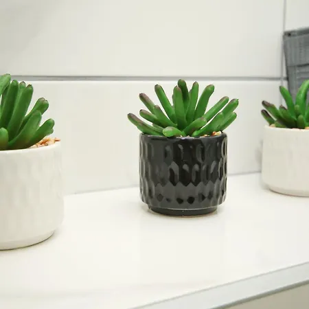 Appartamento Ljiljana